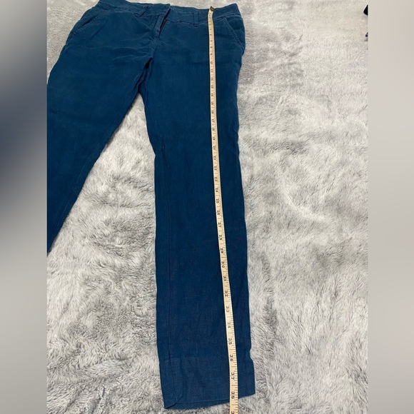 Buy 2 Get 1 - Linen pants - Picture 8 of 8